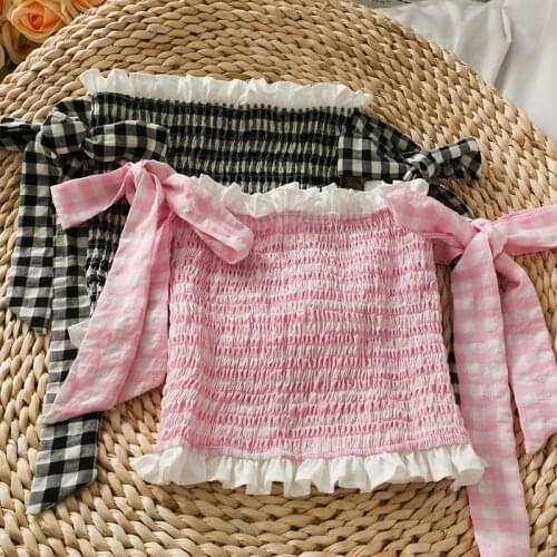 Dancing JL Ants Women's Sports Shirts