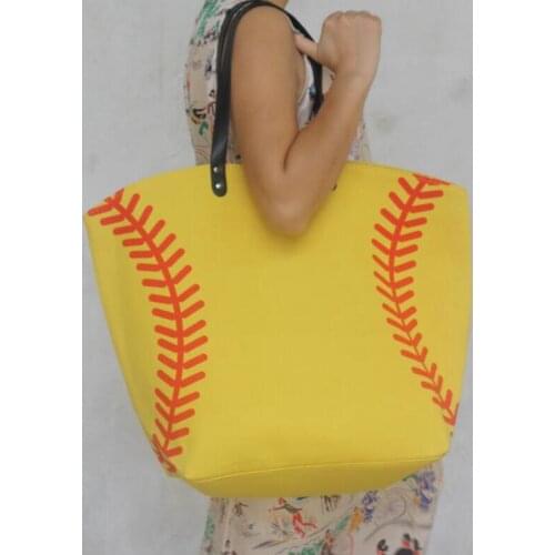 Digital Camo Bags And Suitcases