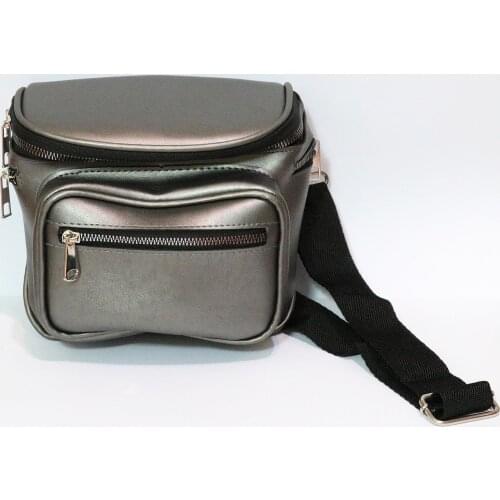 Fashion Moon Bags For Mums