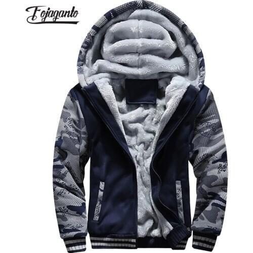 Толстовки с капюшоном для мужчин Fojaganto China At AliExpress