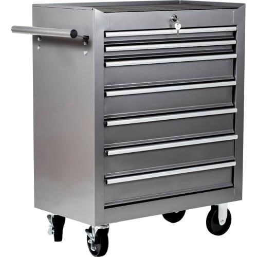 Наборы инструментов GERMAN FORCE China At AliExpress