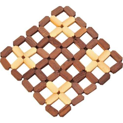 Бамбуковые салфетки Hinta China At AliExpress