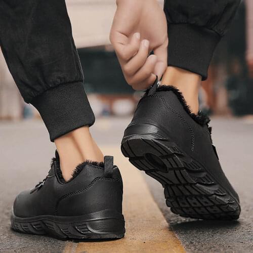 Мужские оксфорды Jeddens China At AliExpress