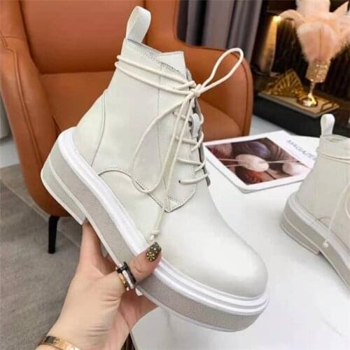 ManLiNaYa Women's Shoes