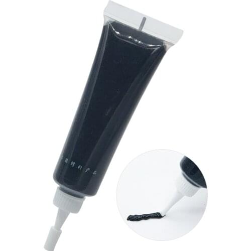 Furniture Scratch Fast Remover Black Solid Wood Furniture Refinishing Paste Repair Paint Floor Colors Paste Repair Pen