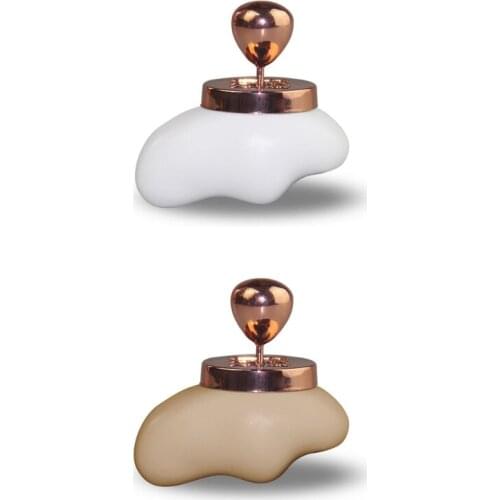 Simulation Car Changing Gear Toys Mini Fingertips Decompression Artifact Anti-Stress Fidget Spinner Toys for Adults A2UB