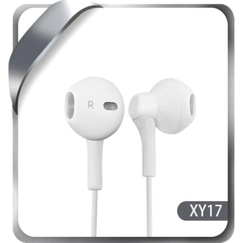 Bass Sound Headphone Anti-Sweat Headset 1.2M Wired Earplugs Earphone Sport Running Headset For Apple Iphone Samsung Earbud Fone