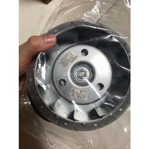 NEW ORIGINAL A90L-0001-0515/R RT6323-022W-B30F-S033-AC200V 50/60Hz 40/50W