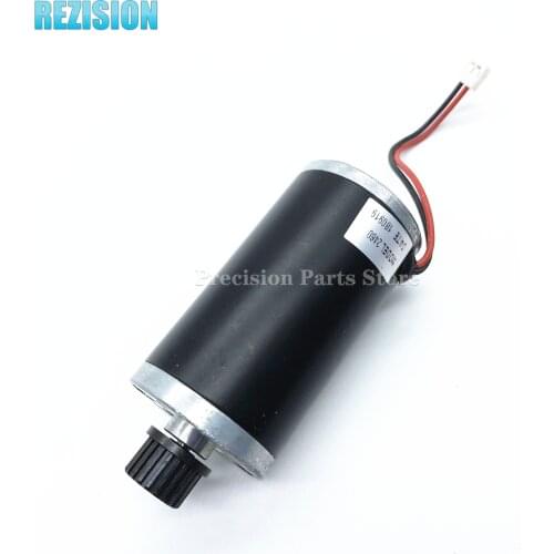 Separation pad lifting motor for ricoh MP 2090 9000 1100 907 1357 1350 copier