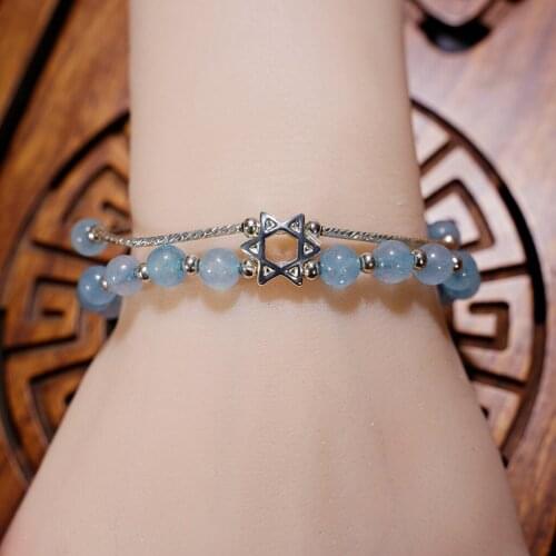 1 Pair Realistic Silicone Womens Nail Art Practice Mannequin Nail Polish Bracelet Display Fake Hands