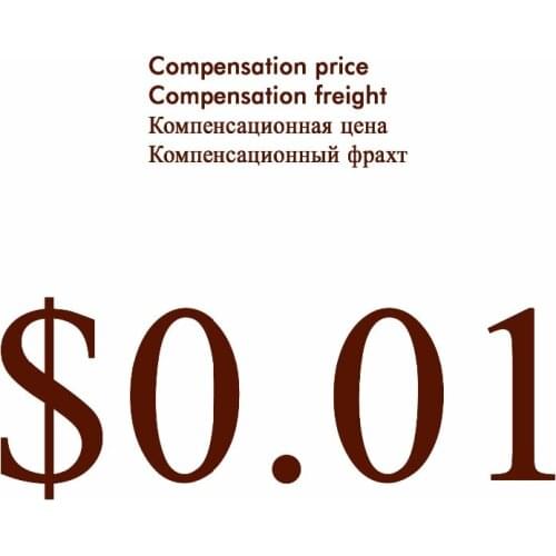 Make up the difference price / Postage--4.8