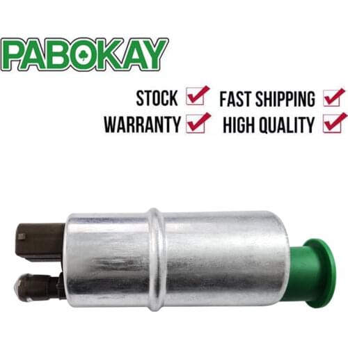 FOR BMW E36 77mm GASOLINA Fuel Pump 16141180058 16141182078 1184748 16141181944 16141182079 16141184748 16141182618