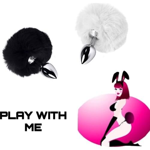 TOYFA Basic Anal Toys