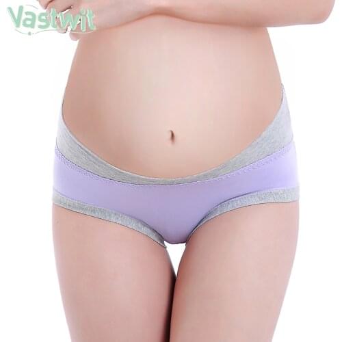 Vastwit Women Underwear