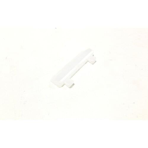 Bowling Spare Parts T47-050308-004 Damper Use for Brunswick Bowling Machine (10pcs/bag)