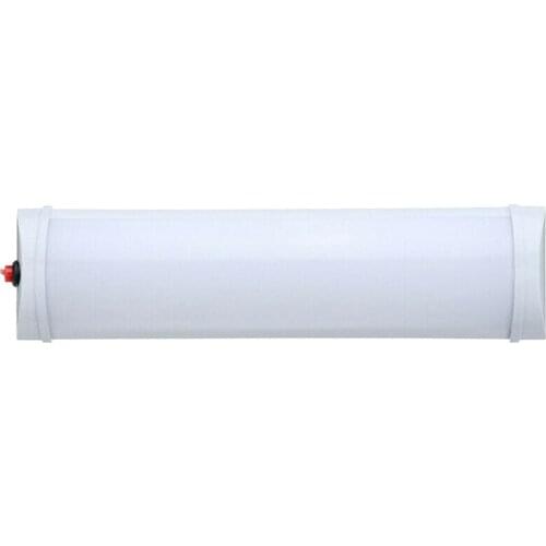 12V Auto Car Ceiling Roof Lights Multi-Function for Car Trunk