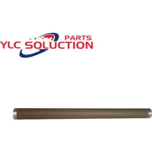 5Pcs Fuser Film Sleeve RM1-4209-000 For HP P1505 P1566 1606 M1522 M1536 M1120 For Canon 4410 4412 4420 4430 4450 4452 4453 4710