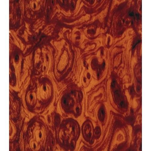 50 Square meters TSAUTOP high quality water transfer printing filmwooden grain hydrographic film width 1M GW1751