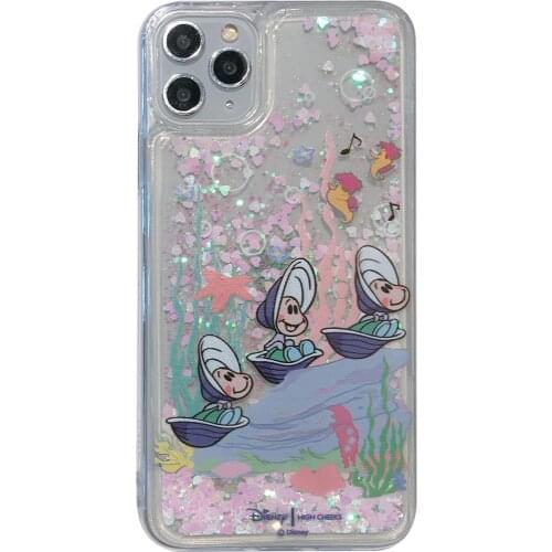 ALLCHW Samsung Galaxy S10 Lite Phone Cases