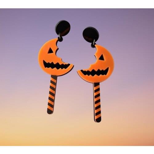 Be Honey Piercing Jewelry