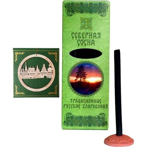 Ароматические благовония ELG China At AliExpress