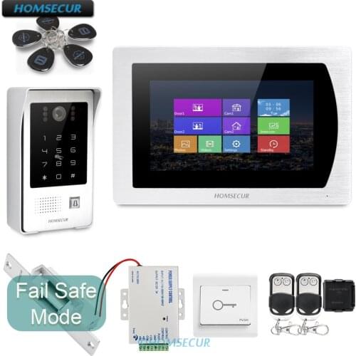 Аксессуары для одежды HOMSECUR China At AliExpress