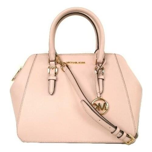 MICHAEL KORS bag CROSSBODY HANDBAG
