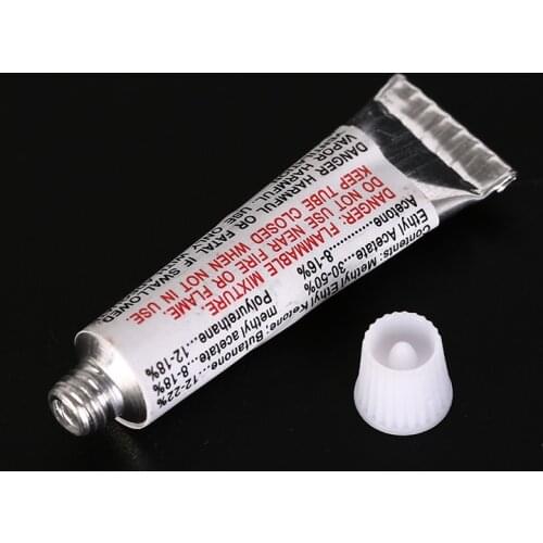 Hot 2pcs/set Repair glue Intex repair package Pool & Accessories Repair glue Overhaul patch + glue Inflatable bed pool boat sofa