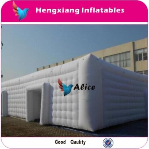 Детские палатки Mintiela China At AliExpress