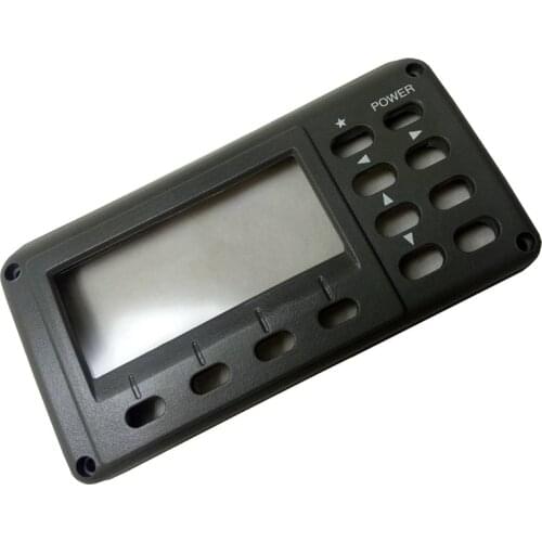 New Best Selling Keypad Housing for Topcon Gts-230w Total Station
