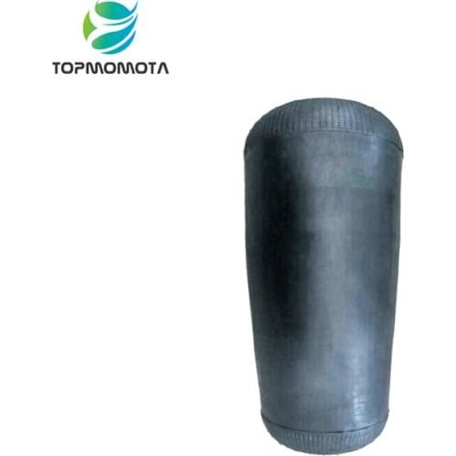 W01-095-0435 original truck rubber air suspension bag bellows fit to mer-cedes A 658.328.01.01 for MAN 81.43601.0065