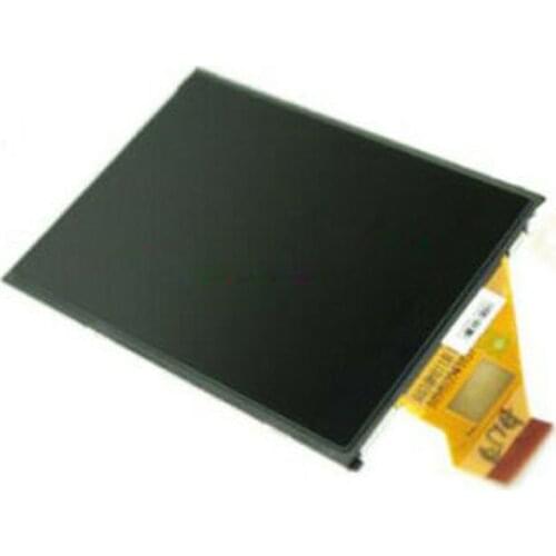 Original For Canon Powershot SX610 HS SX620 HS SX720 HS LCD Display Screen NEW