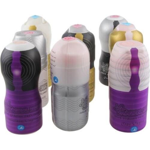 Sex Realistic Anus Pussy Male Masturbator Cup,Anal Vaginal Aircraft Cup Sex Masurbation Oral Passion Cup,Adult Sex products O2