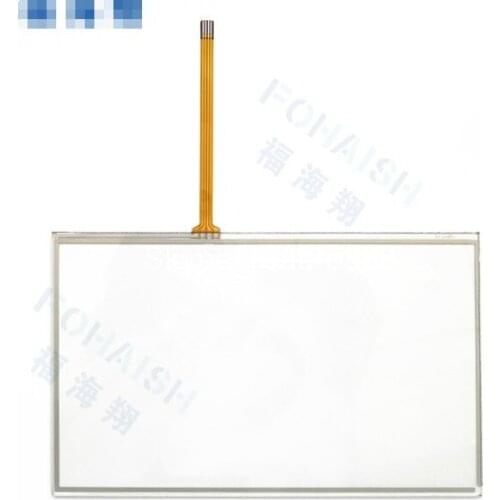 Touch pad for GT707 AIG707WCL1B2-F AIG707WCL1G2 Touch panel