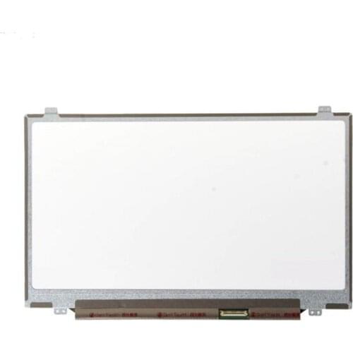 NT156WHM N32 V8.0 NT156WHM-N32 NT156WHM-N12 N156BGA-EB2 B156XTN For BOE 15.6 Slim 30Pin Matrix LCD Screen Display Replacement