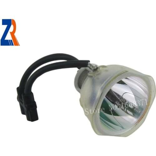 Compatible Projector Lamp VLT-EX100LP for DX320 / EX100U / EX10U / ES10U