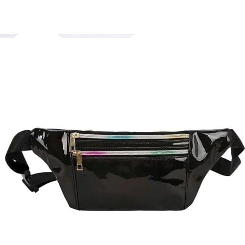 WARMMIKI Running Belt Bags