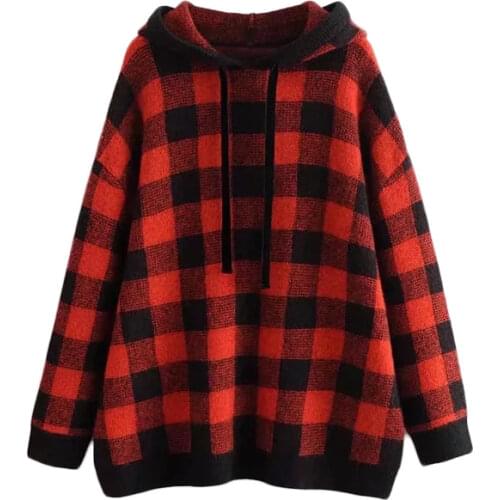 WENWENHOUSE Womens Long Hoodies