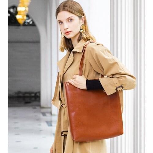 WILIAMGANU Womens Bags