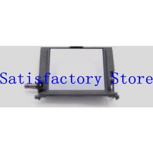 Mirror Reflective Panels Reflection Mirror Bracket repair parts for Nikon D7100 SLR