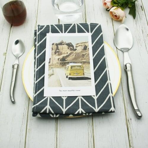 6'' 15cm Laguiole Style Stainless steel Teaspoon Mini Coffee spoon Small Dessert Tea Spoons Hollow Handle Silver Dinnerware 4pcs