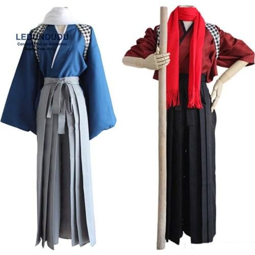 Anime Touken Ranbu Online Kashuu Kiyomitsu Cosplay Costumes Yamatonokami Yasusada Kimono Fancy Halloween Party Outfit