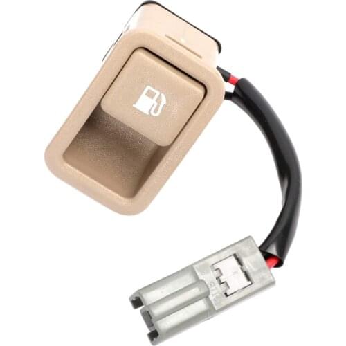 Automobile Fuel Tank Filler Switch for Hyundai Santa Fe 2007-2009 935552B000J9 935552B000J4