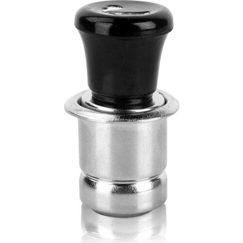 12V 20mm Car Auto Power Plug Socket Output Automatic Cigarette Ignition Lighter uto Cigarette Lighter SocketCar Accessories