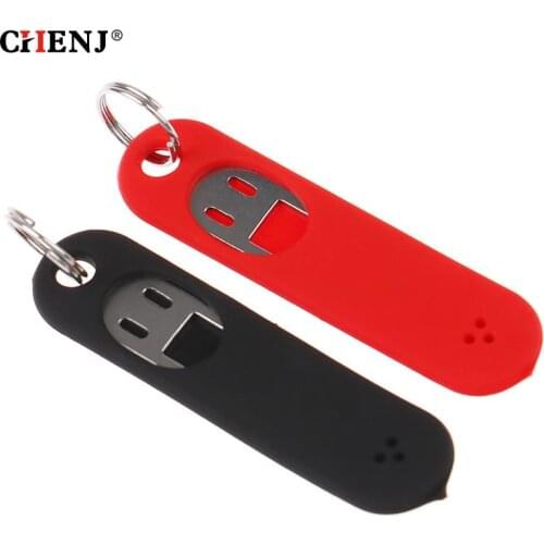 CHENJ Wireless Chargers For Iphone