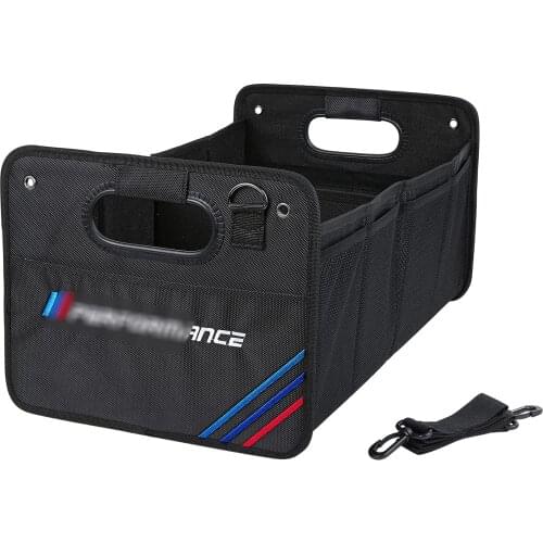 CZRUIGUANG Car Organizers