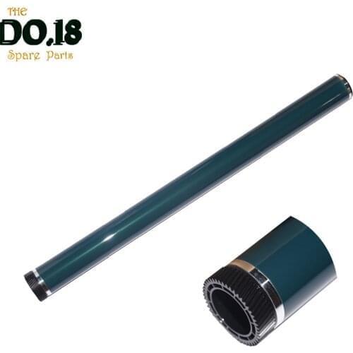 Original Color OPC Drum for Ricoh Aficio MPC3003 MPC3503 3004 3504 4003 MPC4503 4004 4504 5003 MPC5503 5004 5504 6003