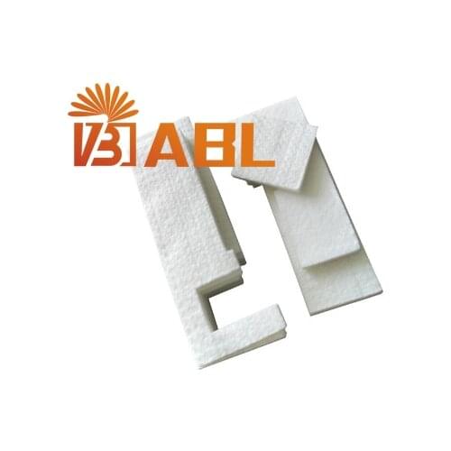 5Sets T3000 T5000 T7000 Maintenance Box Pad WASTE INK TANK SPONGE for Epson SureColor SC T3070 T3200 3270 5200 7070 T7200 F6000