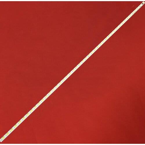 2 pcs/Lot 100% new LCD TV backlight bar for Hai er LE32A10 Article lamp 37TM6315000008 TY-120723D SH-2 44 LEDs 410mm