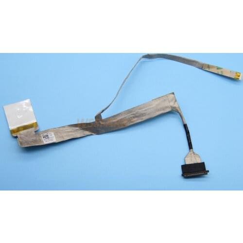 Original FOR Dell Inspiron N5110 LCD Video Cable 03g62x 3g62x CN-03G62X fully tested